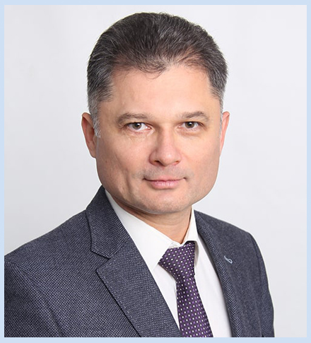 Сергій Пєтков