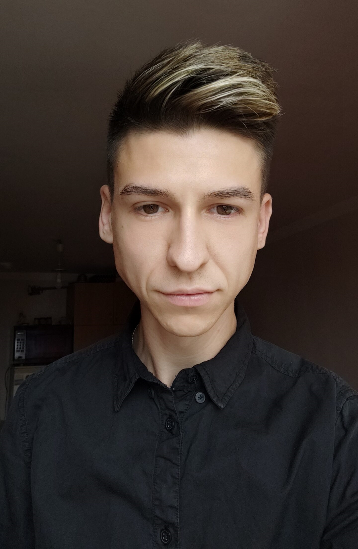 Андрій Станько